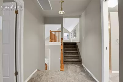6525 White Falcon Court, Colorado Springs, CO 80919 - Photo 33