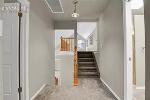 6525 White Falcon Ct, Colorado Springs, CO 80919 - Photo 33