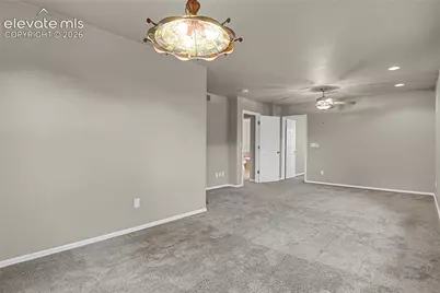 6525 White Falcon Court, Colorado Springs, CO 80919 - Photo 29