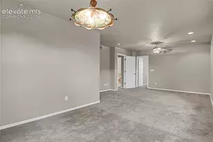 6525 White Falcon Ct, Colorado Springs, CO 80919 - Photo 29