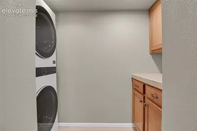 6525 White Falcon Court, Colorado Springs, CO 80919 - Photo 43