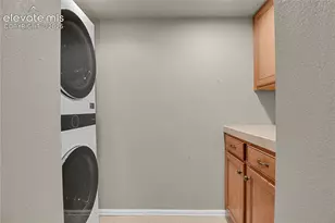 6525 White Falcon Ct, Colorado Springs, CO 80919 - Photo 43