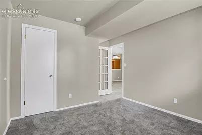 6525 White Falcon Court, Colorado Springs, CO 80919 - Photo 37