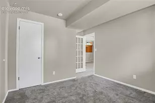6525 White Falcon Ct, Colorado Springs, CO 80919 - Photo 37