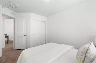 5840 Bowerman Ln, Colorado Springs, CO 80927 - Photo 27