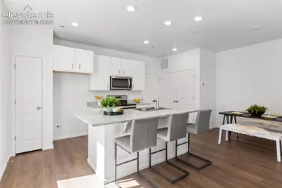 5840 Bowerman Lane, Colorado Springs, CO 80927 - Photo 13