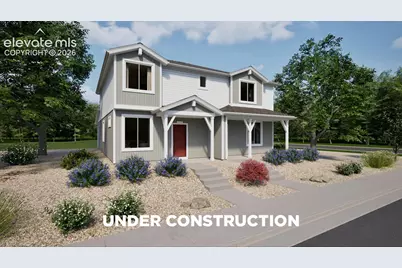 5840 Bowerman Lane, Colorado Springs, CO 80927 - Photo 1