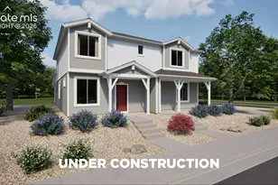 5840 Bowerman Ln, Colorado Springs, CO 80927 - Photo 1