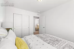 5840 Bowerman Ln, Colorado Springs, CO 80927 - Photo 25