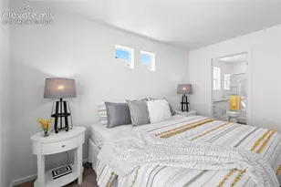 5840 Bowerman Ln, Colorado Springs, CO 80927 - Photo 19