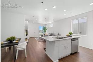5840 Bowerman Ln, Colorado Springs, CO 80927 - Photo 15
