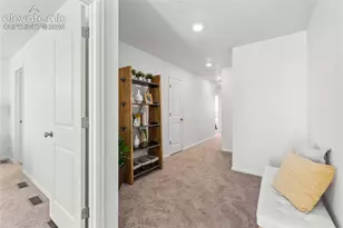 5840 Bowerman Ln, Colorado Springs, CO 80927 - Photo 11