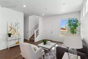 5840 Bowerman Ln, Colorado Springs, CO 80927 - Photo 9