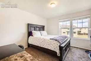 3449 Kingfisher Nest Grove, Colorado Springs, CO 80916 - Photo 25