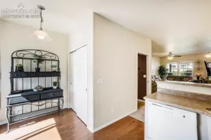 3449 Kingfisher Nest Grove, Colorado Springs, CO 80916 - Photo 11