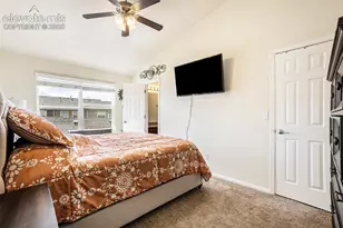 3449 Kingfisher Nest Grove, Colorado Springs, CO 80916 - Photo 13