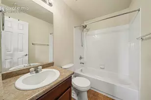 3449 Kingfisher Nest Grove, Colorado Springs, CO 80916 - Photo 19