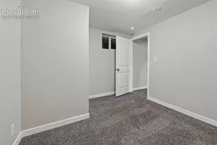 838 Sequoia Dr, Colorado Springs, CO 80910 - Photo 31