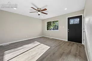 838 Sequoia Dr, Colorado Springs, CO 80910 - Photo 15