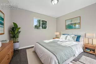 838 Sequoia Dr, Colorado Springs, CO 80910 - Photo 25