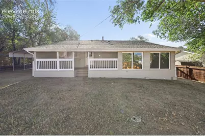 838 Sequoia Drive, Colorado Springs, CO 80910 - Photo 7