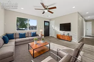 838 Sequoia Dr, Colorado Springs, CO 80910 - Photo 13