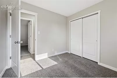 838 Sequoia Drive, Colorado Springs, CO 80910 - Photo 25