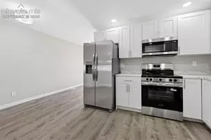 838 Sequoia Dr, Colorado Springs, CO 80910 - Photo 19