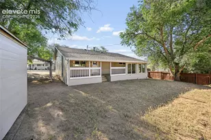 838 Sequoia Dr, Colorado Springs, CO 80910 - Photo 7