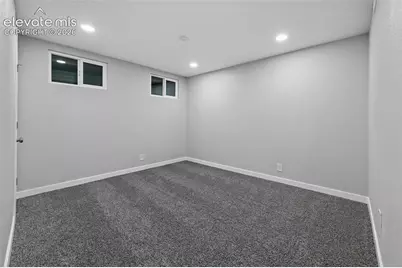 838 Sequoia Drive, Colorado Springs, CO 80910 - Photo 29