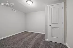838 Sequoia Dr, Colorado Springs, CO 80910 - Photo 33