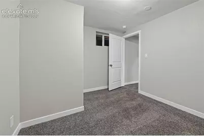 838 Sequoia Drive, Colorado Springs, CO 80910 - Photo 23