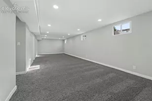 838 Sequoia Dr, Colorado Springs, CO 80910 - Photo 35