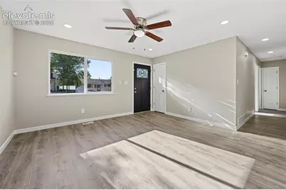 838 Sequoia Drive, Colorado Springs, CO 80910 - Photo 11
