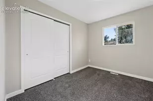 838 Sequoia Dr, Colorado Springs, CO 80910 - Photo 29