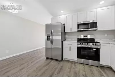838 Sequoia Drive, Colorado Springs, CO 80910 - Photo 15