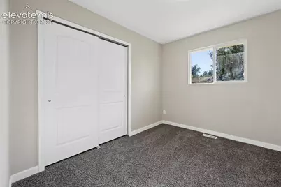 838 Sequoia Drive, Colorado Springs, CO 80910 - Photo 21