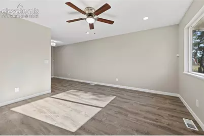 838 Sequoia Drive, Colorado Springs, CO 80910 - Photo 13