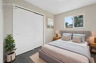 838 Sequoia Dr, Colorado Springs, CO 80910 - Photo 27