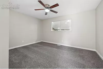 838 Sequoia Drive, Colorado Springs, CO 80910 - Photo 17