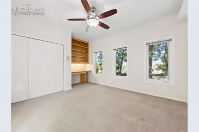 1535 Napoli Way, Colorado Springs, CO 80906 - Photo 37