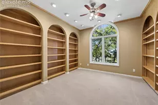 1535 Napoli Way, Colorado Springs, CO 80906 - Photo 25