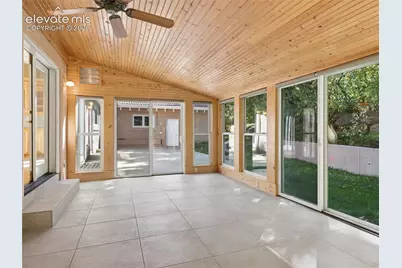 1535 Napoli Way, Colorado Springs, CO 80906 - Photo 23