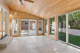 1535 Napoli Way, Colorado Springs, CO 80906 - Photo 23