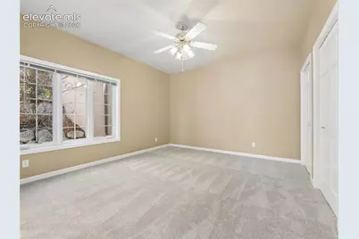 1535 Napoli Way, Colorado Springs, CO 80906 - Photo 35