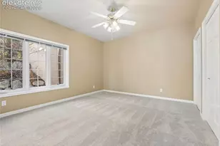 1535 Napoli Way, Colorado Springs, CO 80906 - Photo 35