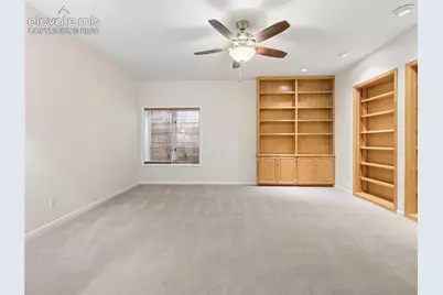 1535 Napoli Way, Colorado Springs, CO 80906 - Photo 27