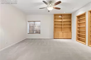 1535 Napoli Way, Colorado Springs, CO 80906 - Photo 27