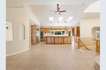 1535 Napoli Way, Colorado Springs, CO 80906 - Photo 11