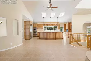 1535 Napoli Way, Colorado Springs, CO 80906 - Photo 11